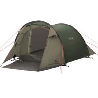 Палатка Easy Camp Spirit 200 Rustic Green Фото