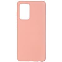 Чохол до мобільного телефона Armorstandart ICON Case для Samsung A72 (A725) Pink Фото