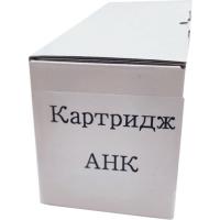 Драм картридж AHK Kyocera DK-1170 ECOSYS M2040/2540/2640 Фото