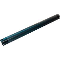 Вал тефлоновый AHK Xerox 1025/1027/1038/5915/022K92530/022K82890 022S Фото