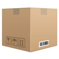 Вал тефлоновий AHK Toshiba E-Studio 35o 44299019000-VE Фото