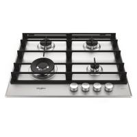 Варочная поверхность Whirlpool GMWL628IXLEE Фото