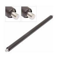 Вал первичной зарядки ANK HP LJ 1010/1100/1200/2035 Hard Фото