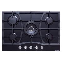 Варочная поверхность Weilor GG W 714 BL Фото