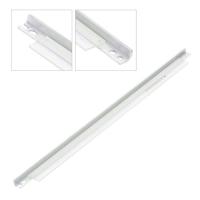 Лезвие дозирования ANK HP LJ Pro M402/M426 Фото