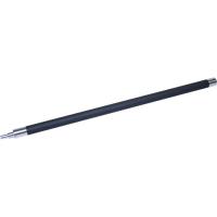 Вал магнитный AHK HP LJ P1005/P1006/P1505/P1100/P1102/1212 без буш, Фото