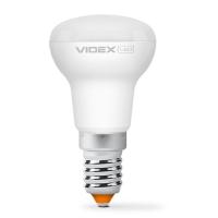 Лампочка Videx R39e 4W E14 4100K 220V Фото