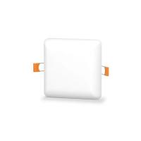 Светильник Videx LED 9W 4100K Фото