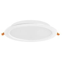 Светильник Videx LED 20W 5000K 220V Фото