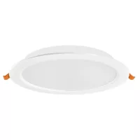 Світильник Videx LED 20W 5000K 220V Фото