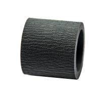 Накладка ролика захоплення AHK Samsung CLP310/315/360/365/368/CLX3305 аналог JC73 Фото