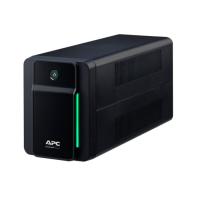 Источник бесперебойного питания APC Back-UPS 750VA Фото