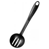 Шумовка Tefal Bienvenue Black Фото