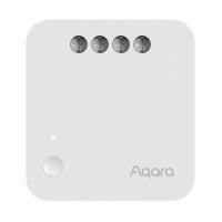 Умное реле Aqara T1 Фото