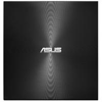Оптический привод DVD-RW ASUS SDRW-08U8M-U/BLK/G/AS Фото