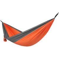 Гамак Time Eco ТЕ-1835 280х140 см Нейлон Фото