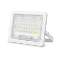Прожектор Videx LED 30W 5000K 220V Фото