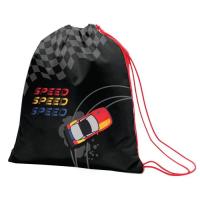 Сумка для обуви 1 вересня SB-10 MAXDRIFT Фото