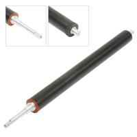 Вал резиновый Printalist HP LJ 1200/1000/ RF0-1002 Фото
