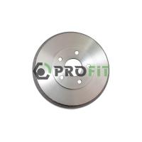 Тормозной барабан Profit 5020-1032 Фото