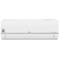 Кондиционер LG PC12SQ Фото