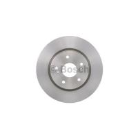 Гальмівний диск Bosch 0 986 479 559 Фото