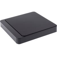 Медиаплеер iNeXT TV5 Фото