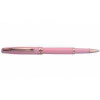 Ручка шариковая Regal в подарочном футляре Розовый Фото
