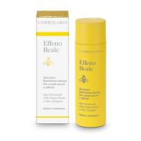 Шампунь L'Erbolario Интенсивное питание для сухих и поврежденных волос Фото