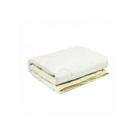 Ковдра Viluta вовняна стьобана Comfort Зима 200х220 Фото
