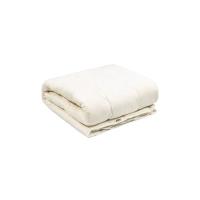 Ковдра Viluta силіконова стьобана Relax Зима 200х220 Фото