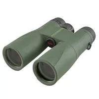 Бінокль Kowa SV II 10x42 WP Фото