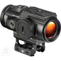 Коллиматорный прицел Vortex Spitfire 5x Prism II Scope AR-BD Фото