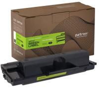 Картридж Patron Xerox 106R01412 Green Label Фото