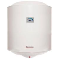 Бойлер Grunhelm GBH B-50DD Фото