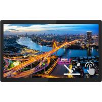 Монитор Philips 222B1TFL/00 Фото