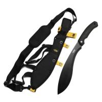 Нож Firebird F804 Фото