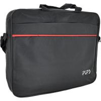 Сумка для ноутбука Pipo 15,6" polyester Q70 Фото