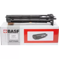 Драм картридж BASF Xerox B1022/1025/ 013R00679 Фото