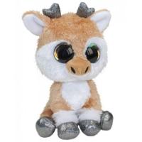 Мягкая игрушка Lumo Stars Северный олень Vasa Фото