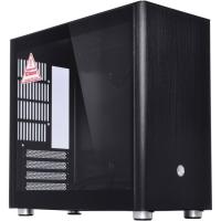 Корпус для ПК Qube QBV9M_WBNU3 Фото