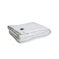 Одеяло Руно Бамбуковое белое 172х205 см Фото