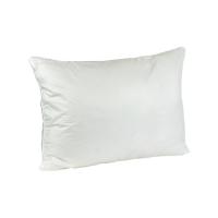 Подушка Руно Вовняна 50х70 см Фото