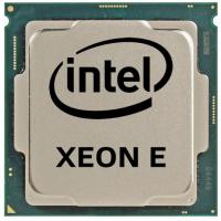 Процессор серверный INTEL Xeon E-2388G 8C/16T/3.2GHz/16MB/FCLGA1200/TRAY Фото