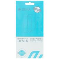 Плівка захисна Devia Realme C11 Фото