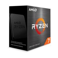 Процесор AMD Ryzen 7 5700G Фото