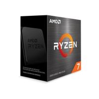 Процессор AMD Ryzen 7 5700G Фото