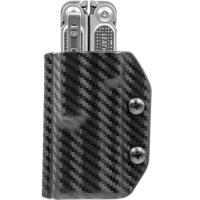 Чехол для мультитула Clip&Carry для Leatherman Free P2 Фото