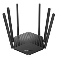 Маршрутизатор Mercusys MR50G Фото