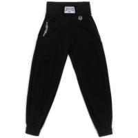 Штаны детские A-Yugi на манжетах Фото